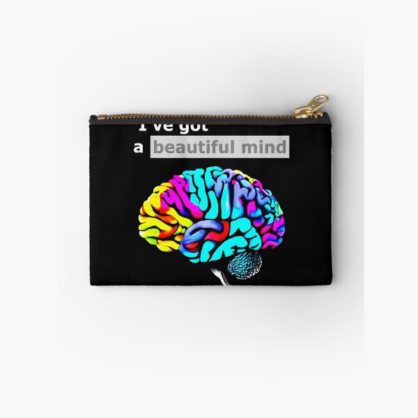 Item preview, beautiful mind1 designed and sold by piotrkalisz73.