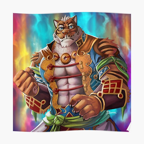 nekojishi lin hu nekojishi lin hu
