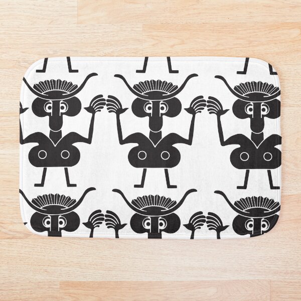 Item preview, pequeño monstruo designed and sold by Varnoos.