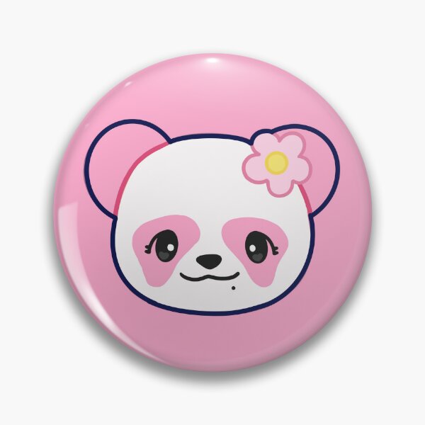 Item preview, (CADETZ) Jiae  designed and sold by Official-Cadetz.