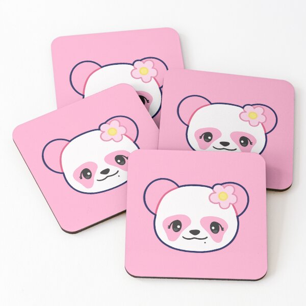 Item preview, (CADETZ) Jiae  designed and sold by Official-Cadetz.