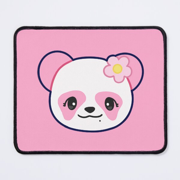 Item preview, (CADETZ) Jiae designed and sold by Official-Cadetz.