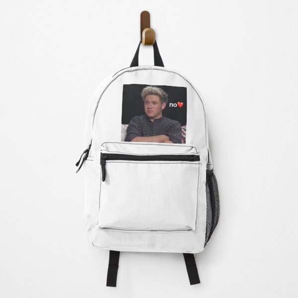 Artikelvorschau, Nein – Niall Meme entworfen und verkauft von golden-styles.