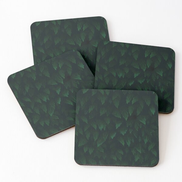 Item preview, Secret Garden designed and sold by traveleroama.