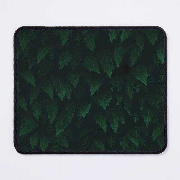Item preview, Secret Garden designed and sold by traveleroama.