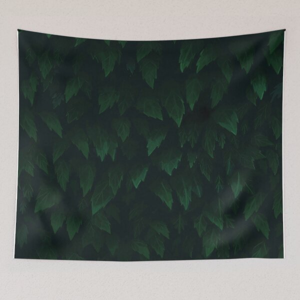 Item preview, Secret Garden designed and sold by traveleroama.