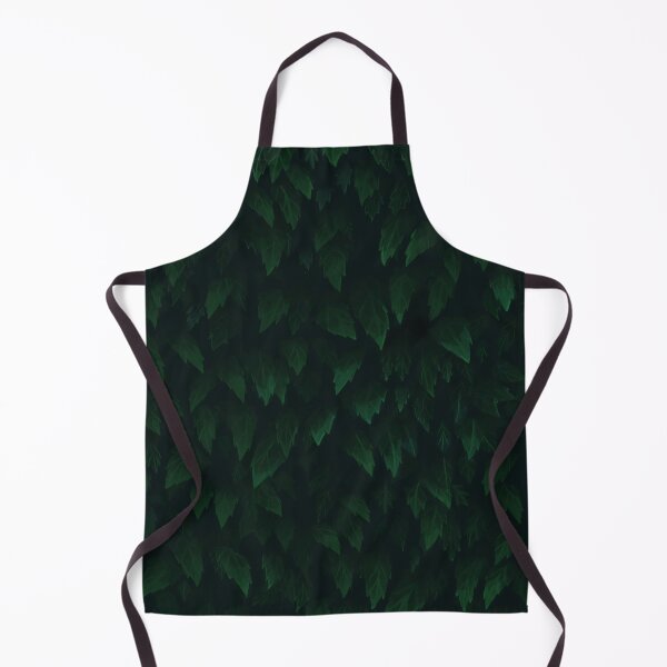 Item preview, Secret Garden designed and sold by traveleroama.
