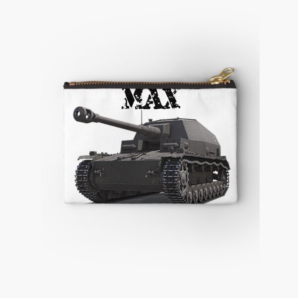 Item preview, Dicker Max designed and sold by BarracksWear.