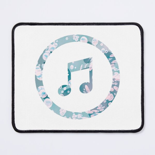 Item preview, Music Note designed and sold by Junipurr’s Corner .