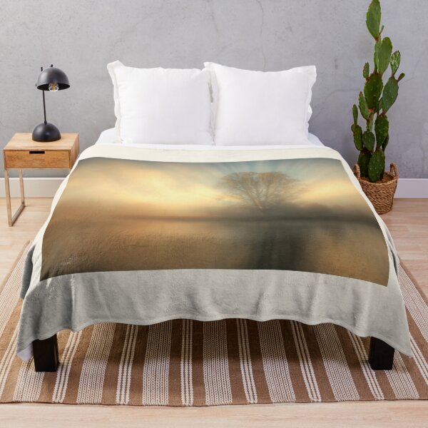 Item preview, The poplar giant designed and sold by fotoromantik.