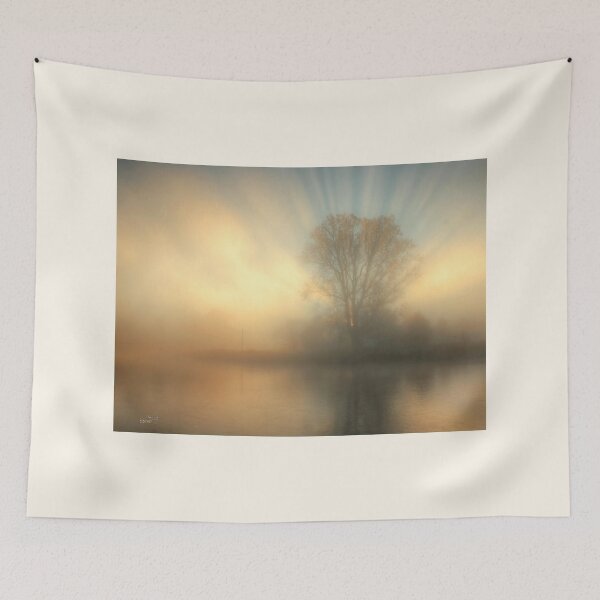 Item preview, The poplar giant designed and sold by fotoromantik.