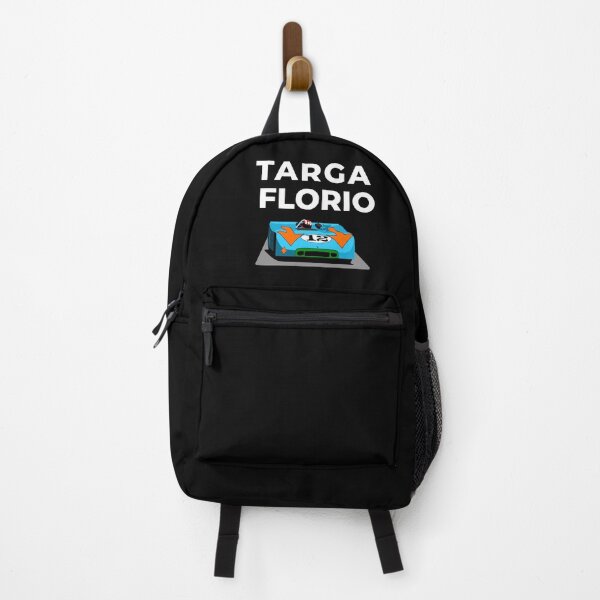 Item preview, Classic Races | Targa Florio | Motorsport designed and sold by Pentimore.