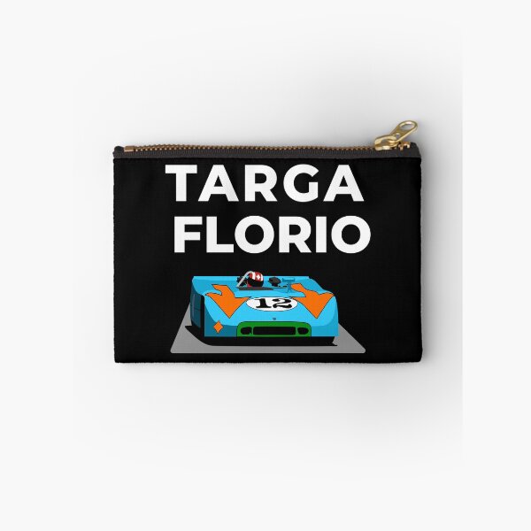 Item preview, Classic Races | Targa Florio | Motorsport  designed and sold by Pentimore.