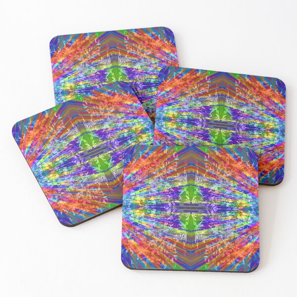 Item preview, Casette Corner designed and sold by EarthPearlWorld.