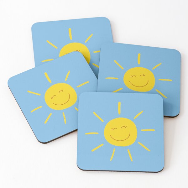 Item preview, Sunshine designed and sold by kindredkrafters.