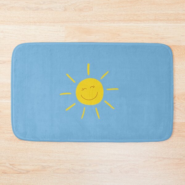 Item preview, Sunshine designed and sold by kindredkrafters.