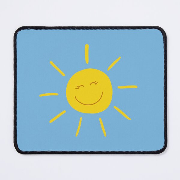 Item preview, Sunshine designed and sold by kindredkrafters.