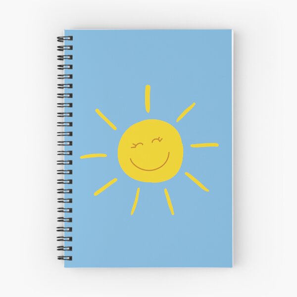 Item preview, Sunshine designed and sold by kindredkrafters.