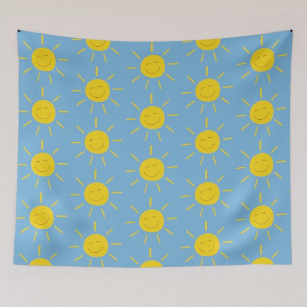 Item preview, Sunshine designed and sold by kindredkrafters.