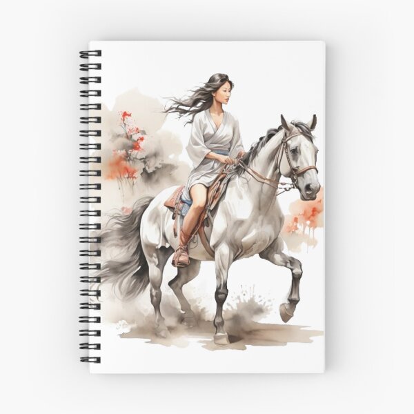 Item preview, Copie de “Feminine Radiance: The Eloquence of Beauty” designed and sold by CHRIST5000.