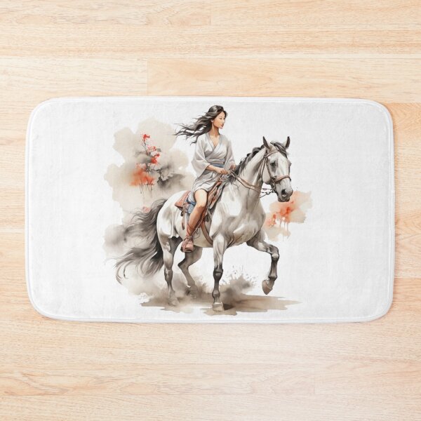 Item preview, Copie de “Feminine Radiance: The Eloquence of Beauty” designed and sold by CHRIST5000.