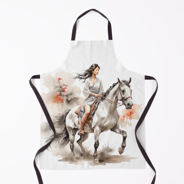 Item preview, Copie de “Feminine Radiance: The Eloquence of Beauty” designed and sold by CHRIST5000.
