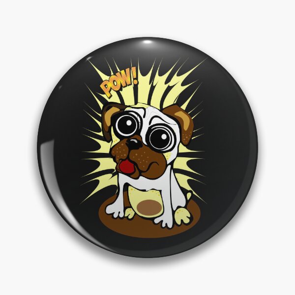 Item preview, loyal friend ;) designed and sold by Sylwia  Wieczorek Wójcik.