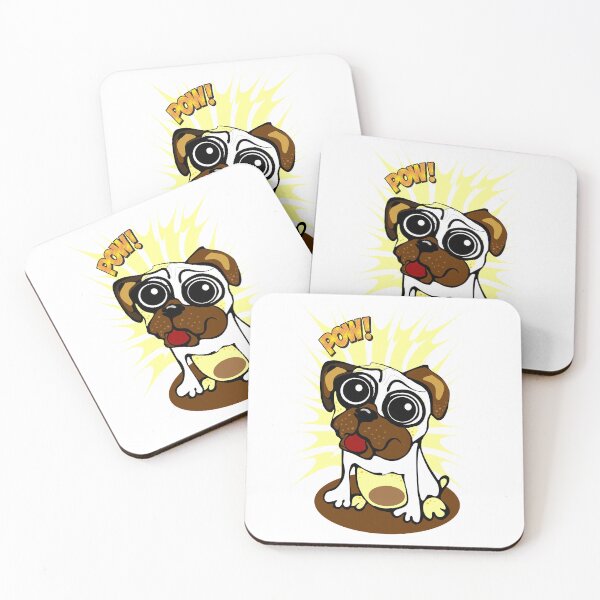 Item preview, loyal friend ;) designed and sold by Sylwia  Wieczorek Wójcik.