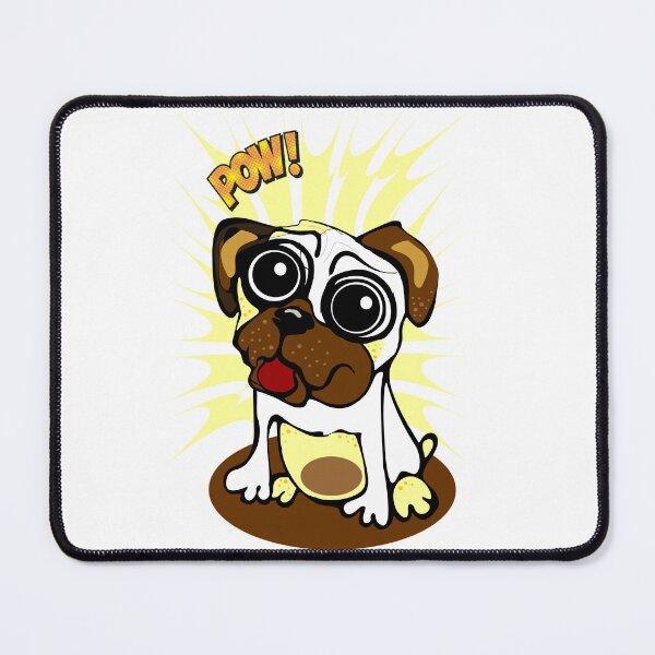 Item preview, loyal friend ;) designed and sold by Sylwia Wieczorek Wójcik.