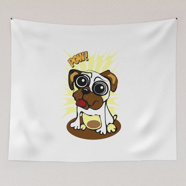 Item preview, loyal friend ;) designed and sold by Sylwia  Wieczorek Wójcik.
