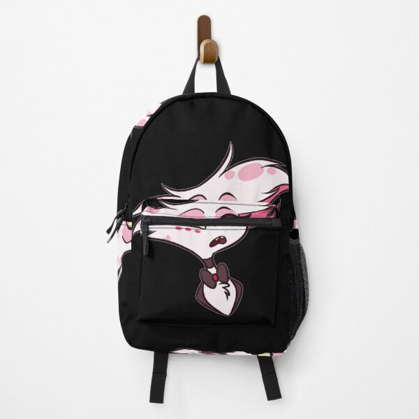 Item preview, Hazbin Hotel - Angel Dust designed and sold by natalies-tees.