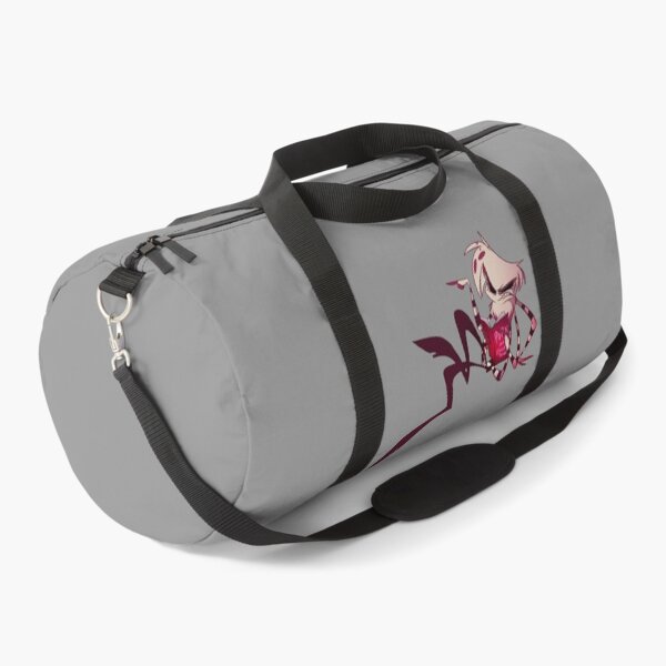 Item preview, Hazbin Hotel - Angel Dust designed and sold by natalies-tees.