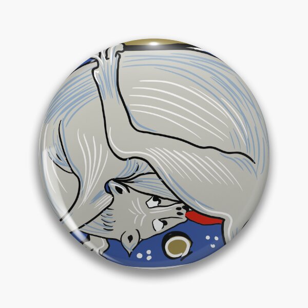 Item preview, Pulizie profonde designed and sold by Ghinjula.