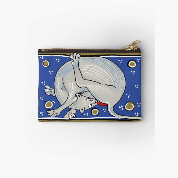Item preview, Pulizie profonde designed and sold by Ghinjula.