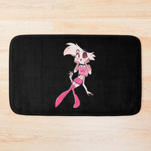 Item preview, Hazbin Hotel - Angel Dust designed and sold by natalies-tees.