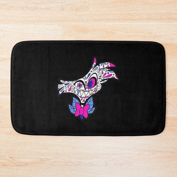 Item preview, Hazbin Hotel - Angel Dust designed and sold by natalies-tees.
