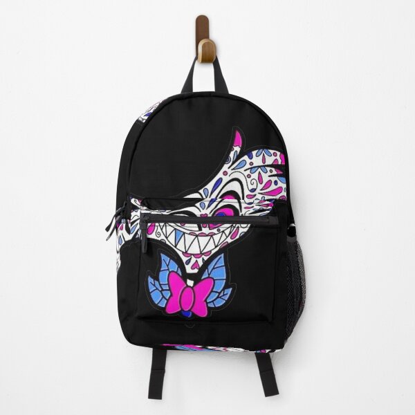 Item preview, Hazbin Hotel - Angel Dust designed and sold by natalies-tees.