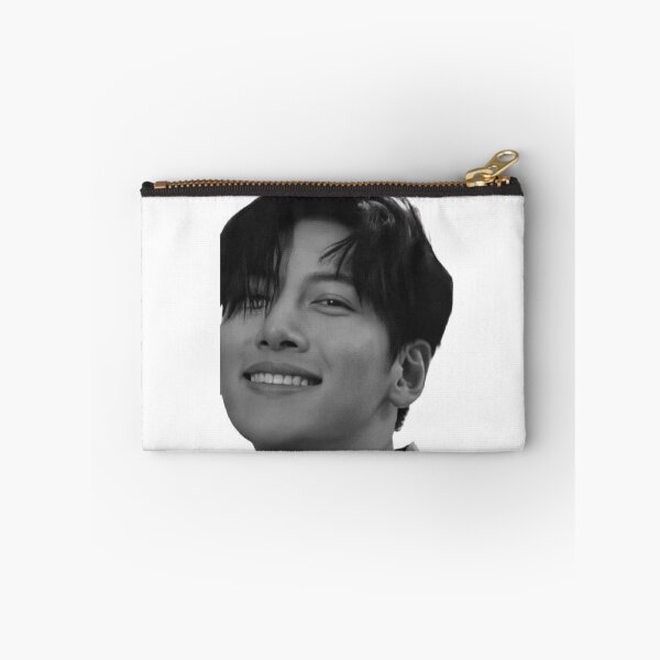 Item preview, ji chang wook designed and sold by hibanono.