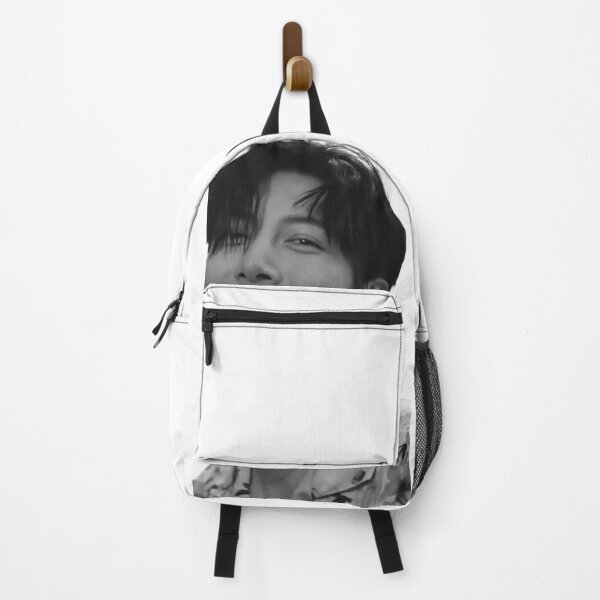 Item preview, ji chang wook designed and sold by hibanono.