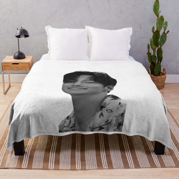 Item preview, ji chang wook designed and sold by hibanono.