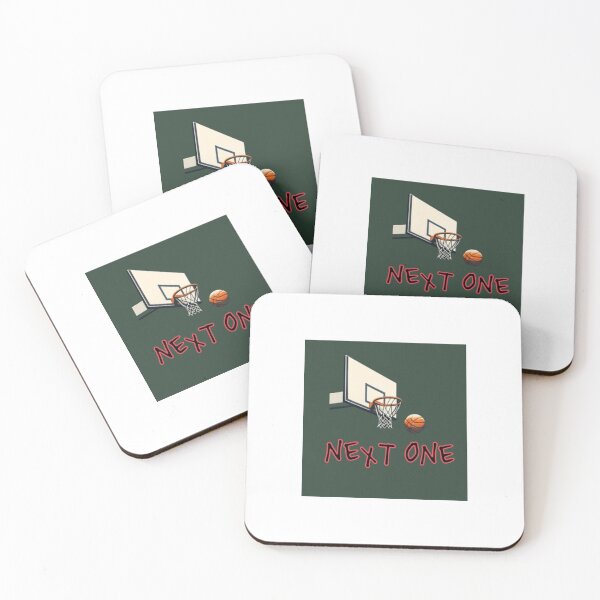 Item preview, Next One, Nice Try designed and sold by midway2heaven.