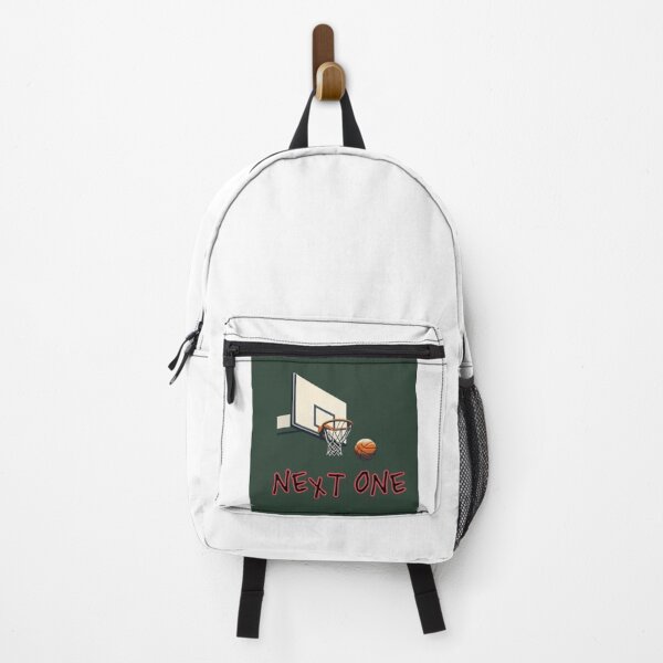 Item preview, Next One, Nice Try designed and sold by midway2heaven.