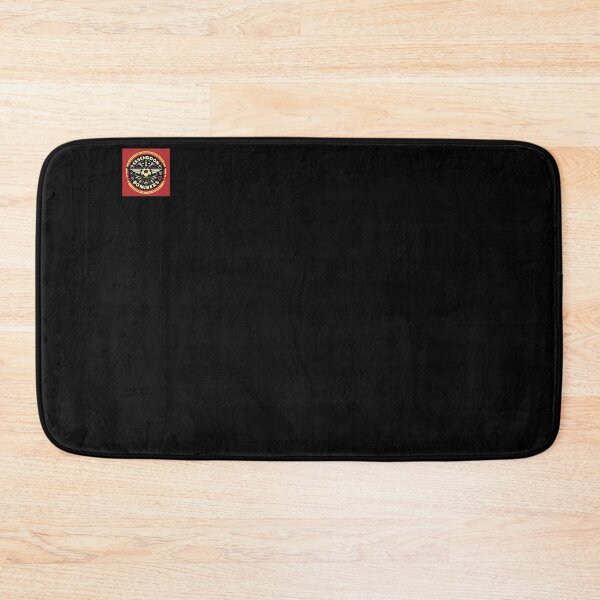 Item preview, Dynamic Essence: A Visual Tribute to the Essendon Bombers designed and sold by Gatsbird Design.