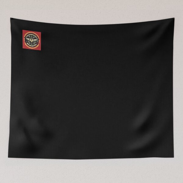 Item preview, Dynamic Essence: A Visual Tribute to the Essendon Bombers designed and sold by Gatsbird Design.