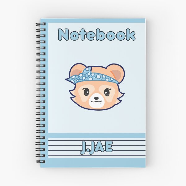 Item preview, (CADETZ) J.Jae designed and sold by Official-Cadetz.
