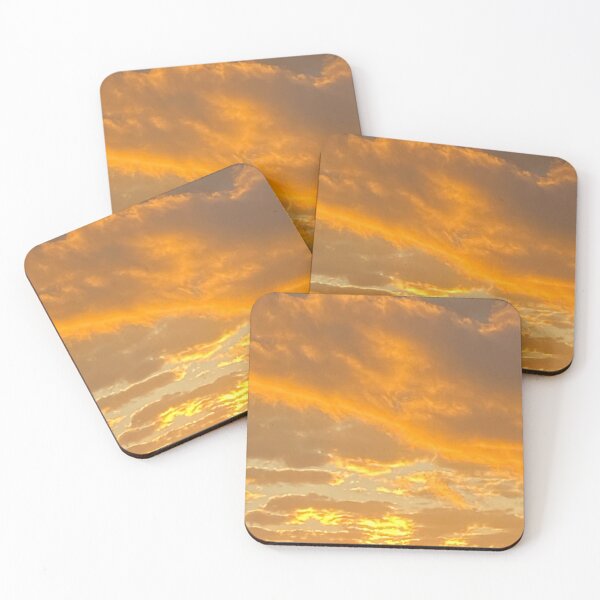 Item preview, Sunset designed and sold by Junipurr’s Corner .