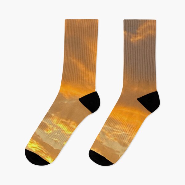 Item preview, Sunset designed and sold by Junipurr’s Corner .