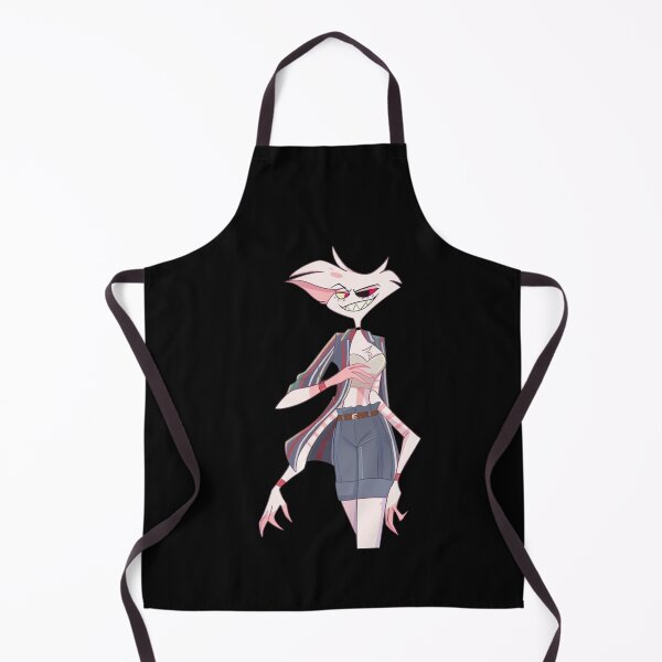 Item preview, Hazbin Hotel - Angel Dust designed and sold by Peony-st.