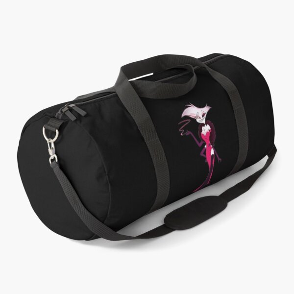 Item preview, Hazbin Hotel - Angel Dust designed and sold by Peony-st.