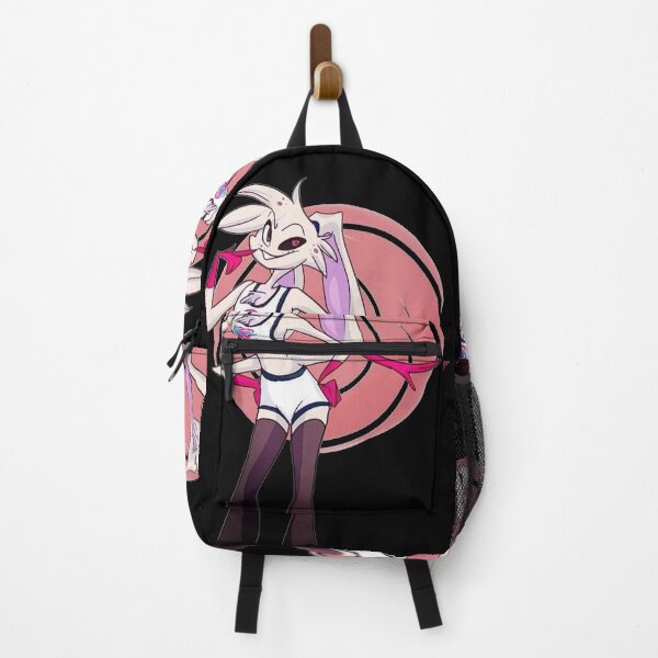 Item preview, Hazbin Hotel - Angel Dust designed and sold by Peony-st.